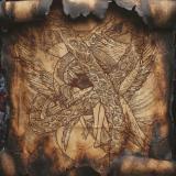 Collapsing Eden - Collapsing Eden (Upconvert)