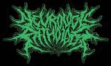 Neurologic Pathology - Discography (2017 - 2026)