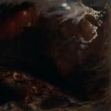 Crippled Son - In The Void That God Created (EP)