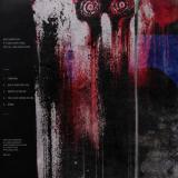 MouthBreather - If I Lose Everything, You All Lose Everything (EP)