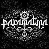 Paramatma - Discography (2023 - 2026)