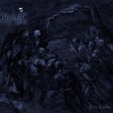 Hudoba - Priče iz crnine (Upconvert)