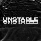 Unstable - Discography (2018 - 2026)