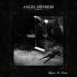 Angel Distress - Ligna In Inani