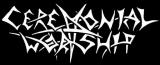Ceremonial Worship - Discography (2017 - 2026)