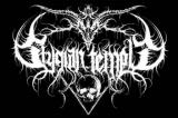 Stygian Temple - Discography (2016 - 2024)