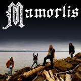 Mamorlis - Discography (2019 - 2026)