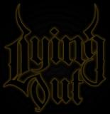 Dying Out - Discography (2025 - 2026)