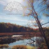 Aspen Sanctum - To Withhold the Need to Conquer