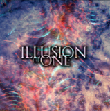 Illusion Of One - (ex-Abducted) - Discography (2016 - 2026)