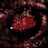 A Kiss Before Burial - Discography (2025 - 2026) (Upconvert)