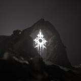 Arc Rien - — (Upconvert)
