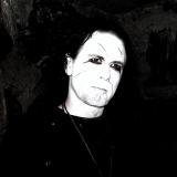 Thorns of Ruins - Discography (2024 - 2026)