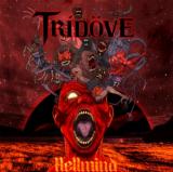 Trídöve - Hellmind (Upconvert)