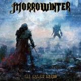Morrowinter - The Endless Dream (Lossless)