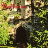 Kaikkivaltias - Yxi (Lossless)