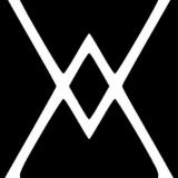 Wizards of Hazards - Discography (2020 - 2026)
