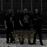 Abyssal Rift - Discography (2023 - 2026)
