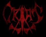 Orias - Discography (2014 - 2026) (Upconvert)