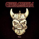 Opus Magnum - Tămen