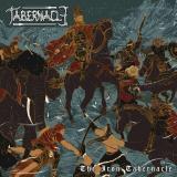 Tabernacle - The Iron Tabernacle