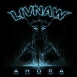 Livnaw - Ahora