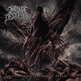Impulse Deception - Pierced In Territorial Demise