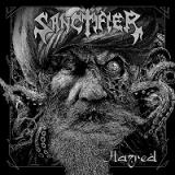 Sanctifier - Hazred