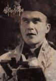 Abrasiv Rubedo - Naležyła Ŭčynić Daskanałym Zbaŭleńnie Biazbožnaha Dom