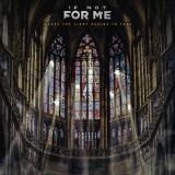 If Not For Me - Where The Light Begins To Fade (Lossless) If Not For Me - Where The Light Begins To Fade (Lossless)
