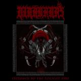 Vināyakas - Cleansed by the Ancient Fire (EP)