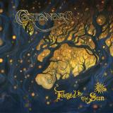 Castanarc - Forged by the Sun