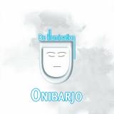 De Illumination - Onibarjo (Upconvert)