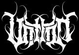 Untrop - Discography (2010 - 2025)