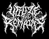 Utilize The Remains - Discography (2021 - 2026)