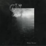 Skoll - Misty Woods (Lossless)
