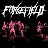 Forcefield - Discography (2016 - 2026)