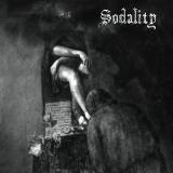 Sodality - Benediction, Part II