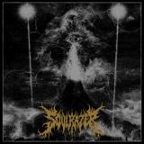 Soulrazer - Noxious Creation