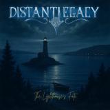 Distant Legacy - The Lighthouse's Fate