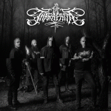 Tharaphita - Discography (1998 - 2026)