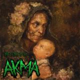 AKMA - 19-1-20-1-14 (Lossless)