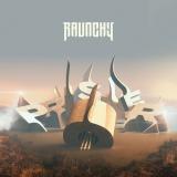 Raunchy - Prisoner (Lossless)