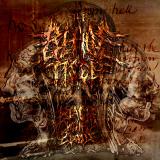 The Blade Itself - Black With Blood (EP) The Blade Itself - Black With Blood (EP)