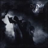 The Night Eternal - Cold Velvet