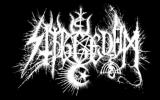 Styggedom - Discography (2024 - 2026)
