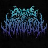 Crucible Of Absolution - Discography (2024 - 2026)