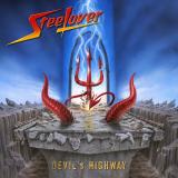 Steelover - Devil's Highway