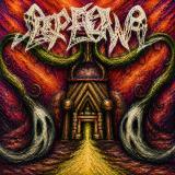 Sleep Eternal - War of Ideals