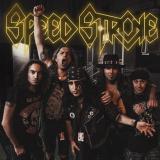 Speed Stroke - Discography (2012 - 2026)
